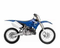 YZ250 (>2004)